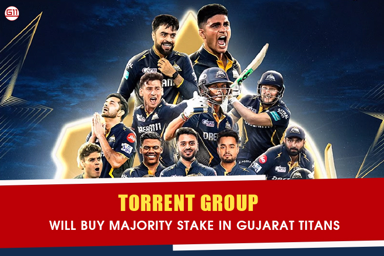 G11-Fantasy Cricket Prediction for Today's Match