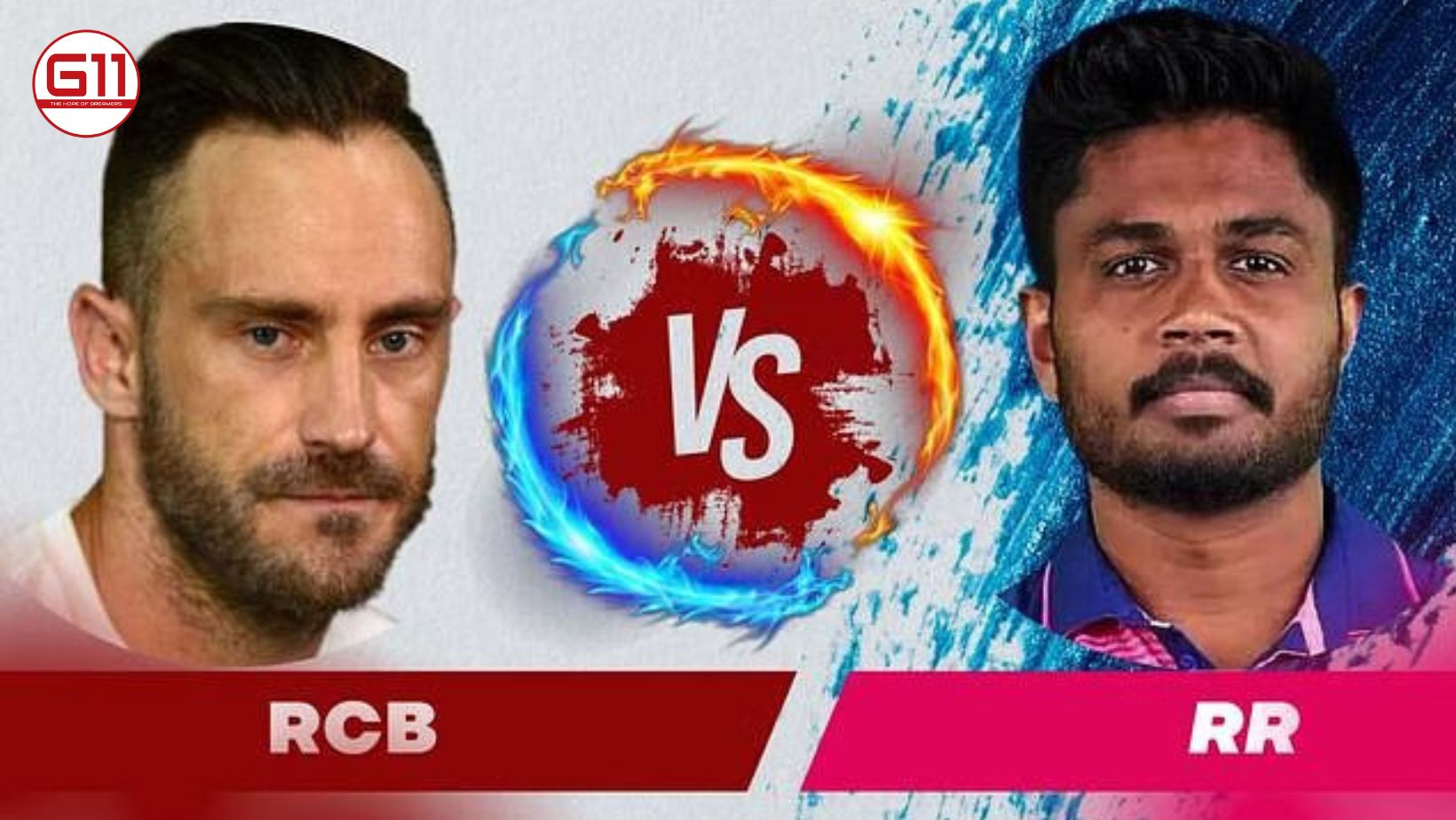 G11-Fantasy Cricket Prediction for Today's Match