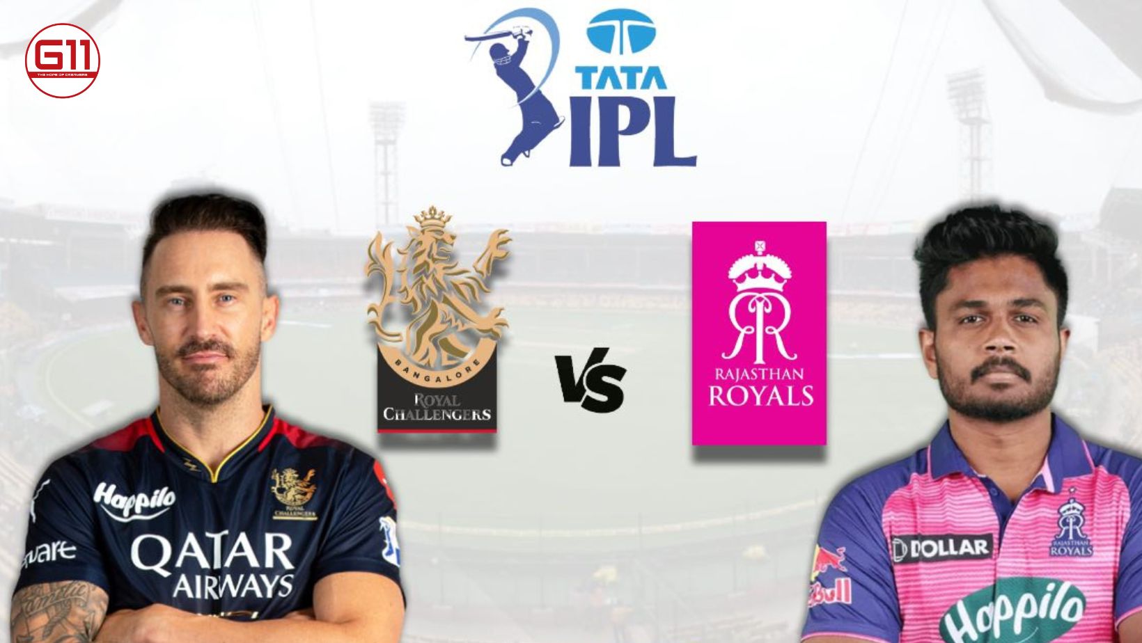 G11-Fantasy Cricket Prediction for Today's Match