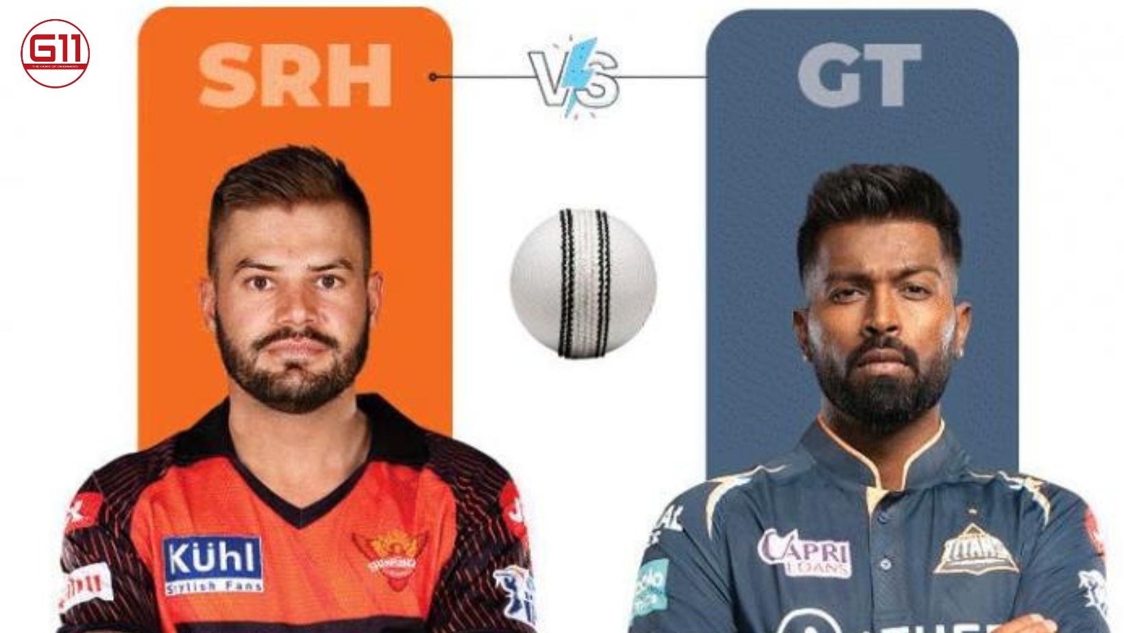 G11-Fantasy Cricket Prediction for Today's Match