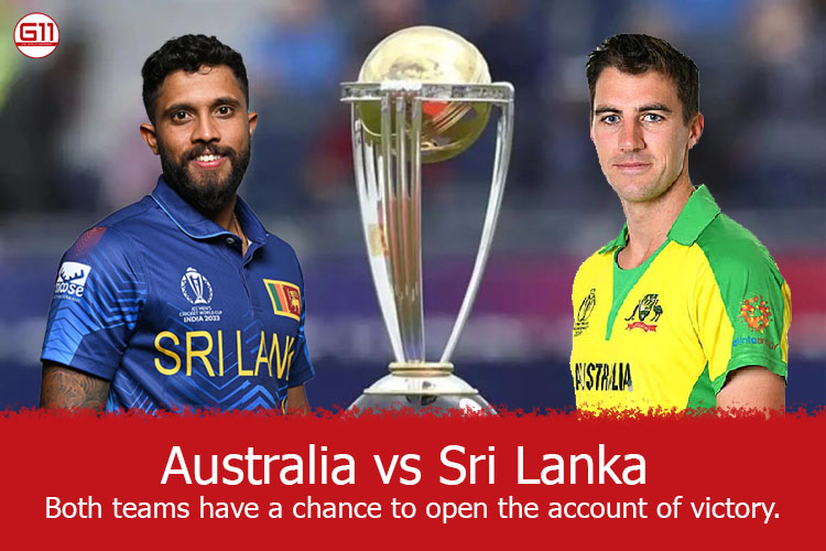 G11-Fantasy Cricket Prediction for Today's Match