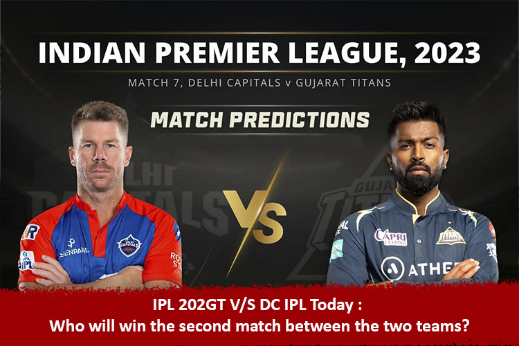 G11-Fantasy Cricket Prediction for Today's Match