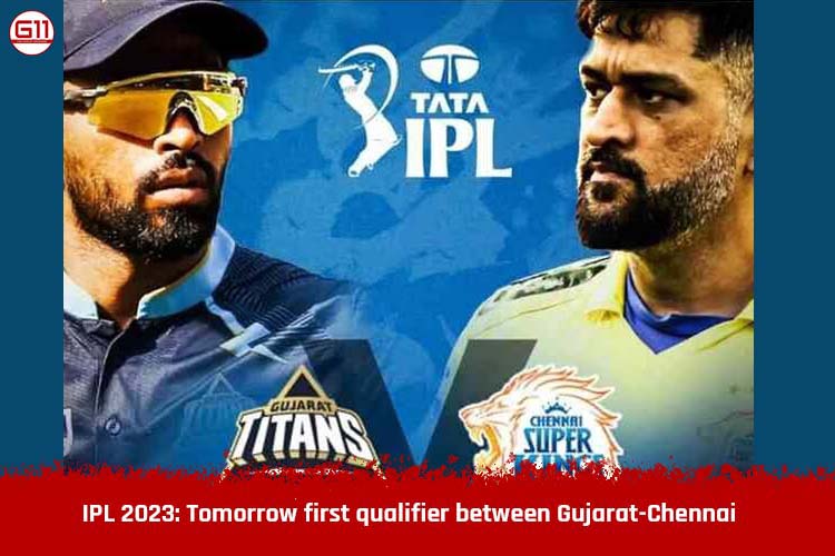 G11-Fantasy Cricket Prediction for Today's Match