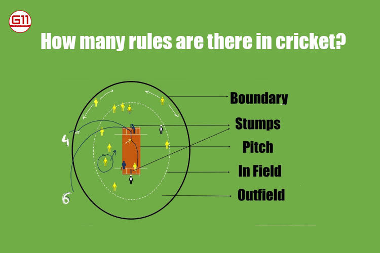 G11-Fantasy Cricket Prediction for Today's Match