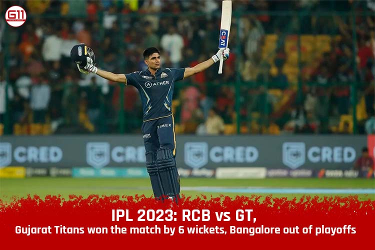 G11-Fantasy Cricket Prediction for Today's Match